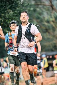 BIB: 
                            <button type="button" onclick="openModal(25971567)" class="btn btn-primary btn-sm float-right btn-popup" data-toggle="modal" data-target=".modal-high-quality">
                        <i class="fas fa-shopping-cart"></i> Add to Cart
                    </button>
                                            <button type="button" onclick="isThisMe(25971567, true)" class="btn btn-success btn-sm float-right btn-popup btn-isme hidden" data-toggle="tooltip" data-placement="bottom" title="นี่คือรูปของคุณใช่ไหม คลิกที่นี่เพื่อเอาเข้าอัลบั้ม">
                        <i class="fas fa-plus"></i> Add to album
                    </button>
                    <button type="button" onclick="isThisMe(25971567, false)" class="btn btn-warning btn-sm float-right btn-popup btn-isnotme hidden">
                        <i class="fas fa-ban"></i> Remove from album
                    </button>